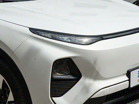 2025�� 210km ������