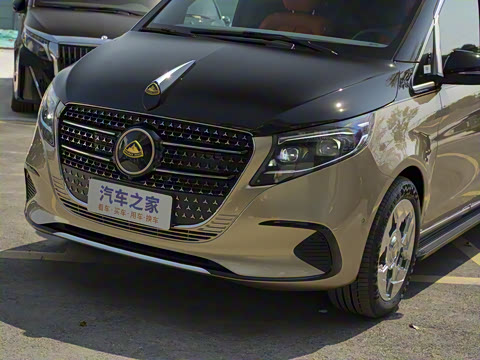 2025�� 2.0T ��׼��