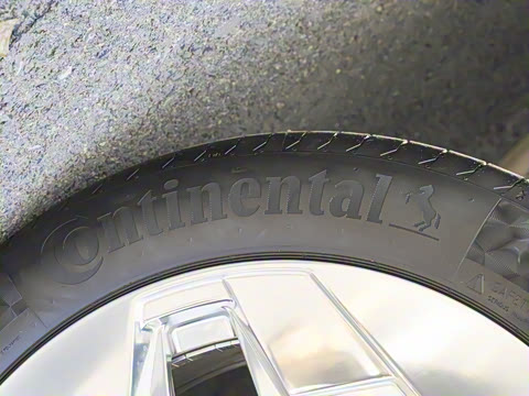 2025�� 2.0T ��׼��