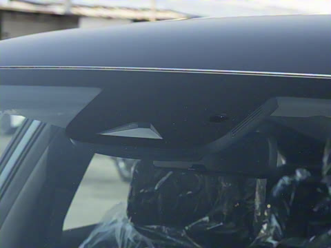 2025�� 520������