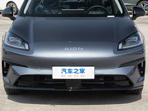 2025�� 520������