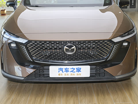 2024�� ����200���Ű�