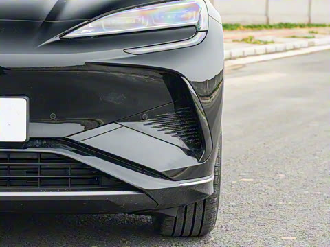 2025�� 610�Ǻ���