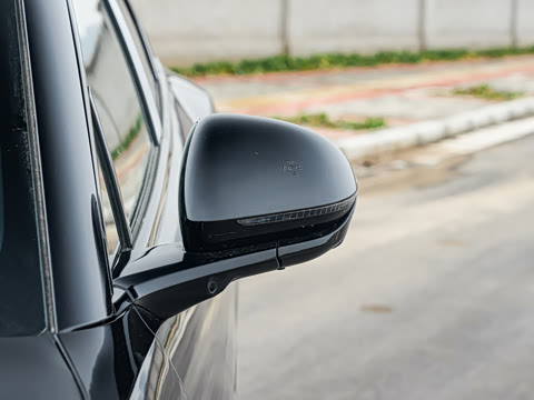 2025�� 610�Ǻ���