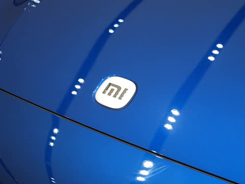 2025�� ������������������Max��