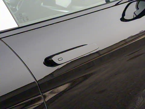 2025�� 610�Ǻ���