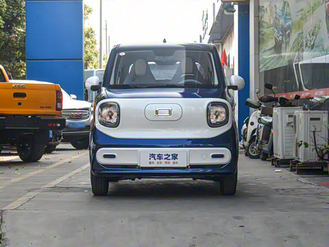 2025�� 222km ������