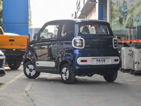 2025�� 222km ������