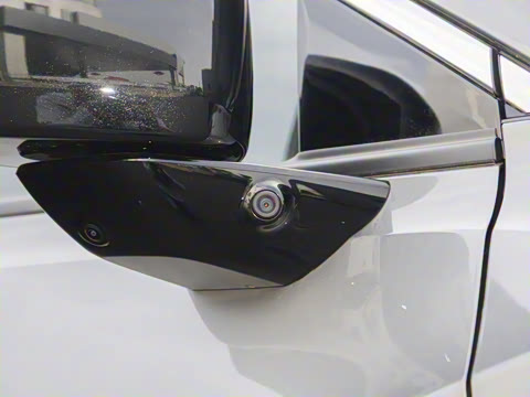 2025�� 520 Pro �����״��