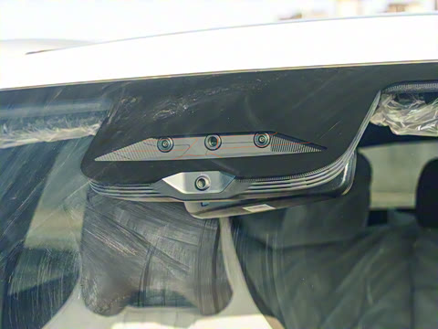 2025�� DM-i �Ǽݰ� 160KM �콢��