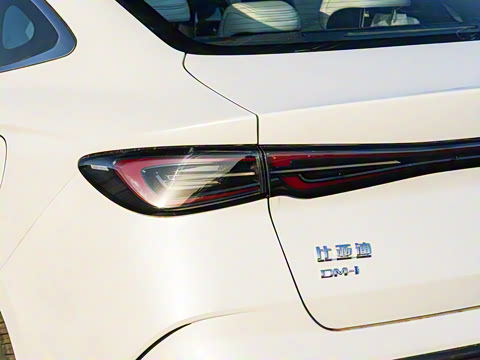 2025�� DM-i �Ǽݰ� 120KM������