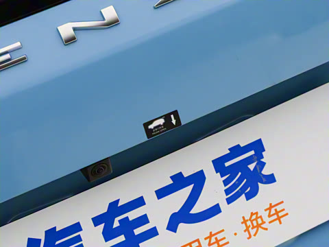 2024�� 630 �����Ǽ�Ultra��