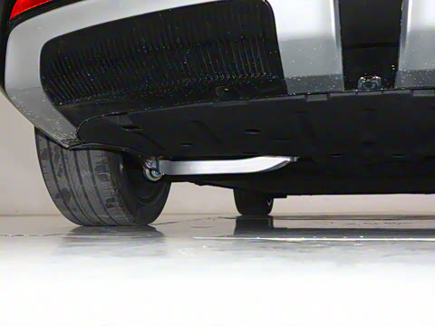 2024�� 630 �����Ǽ�Ultra��