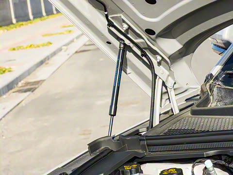 2025�� DM-i �Ǽݰ� 112KM �����