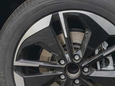 2025�� 520 Pro �����״��