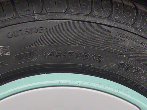 2025�� 222km ������