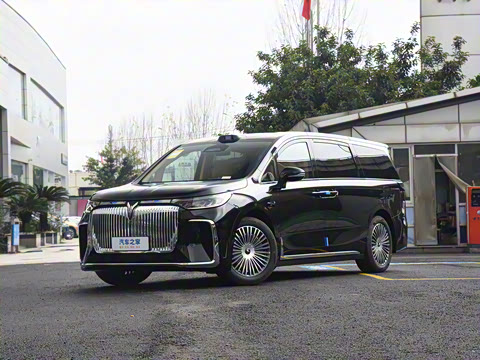 2025�� PHEV �������Ǭ����