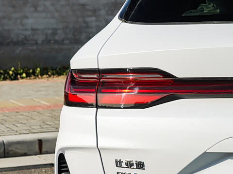 2025�� DM-i �Ǽݰ� 160KM �콢��