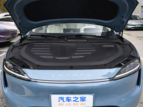 2025�� ���� 251km Max