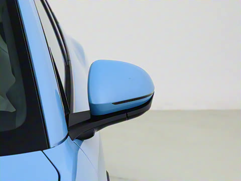 2024�� 630 �����Ǽ�Ultra��