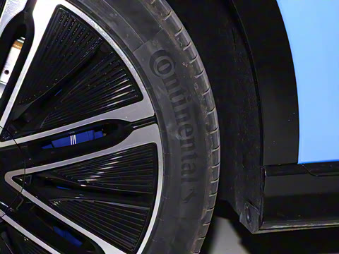 2024�� 630 �����Ǽ�Ultra��