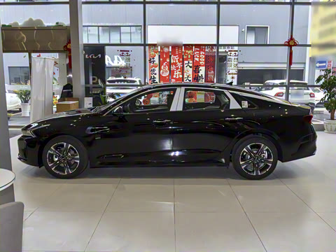 2025�� 1.5T ����