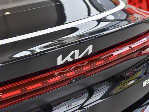 2025�� 1.5T ����