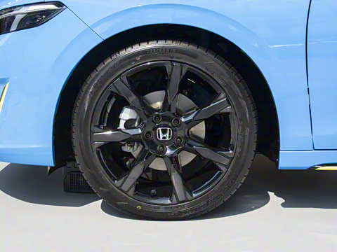 2025�� 2.0L e:HEV �񡤿Ƽ���