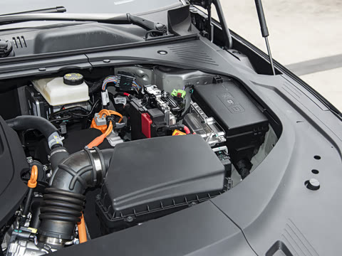 2025�� 130km EM-i ����