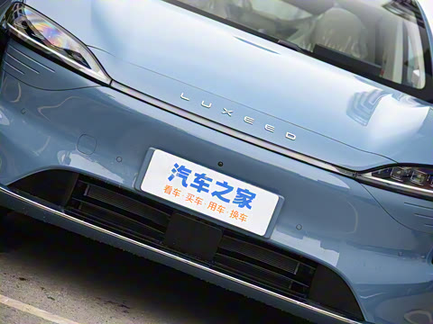 2025�� ���� 251km Max