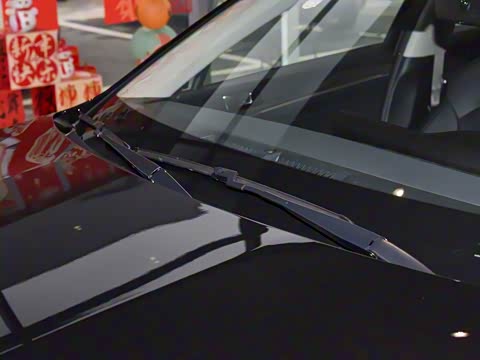 2025�� 1.5T ����