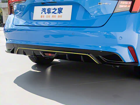 2025�� 2.0L e:HEV �񡤿Ƽ���