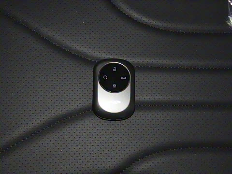 2025�� 120 �������������� 5�� �������