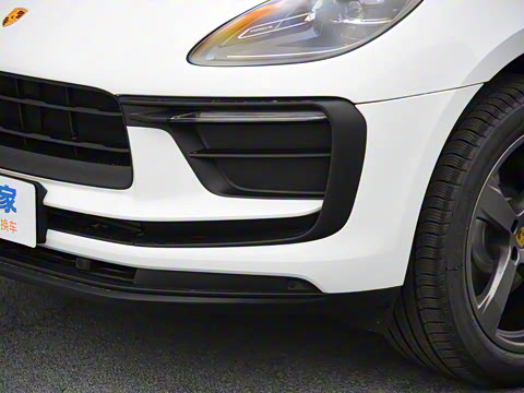 2025�� Macan 2.0T ���ΰ�