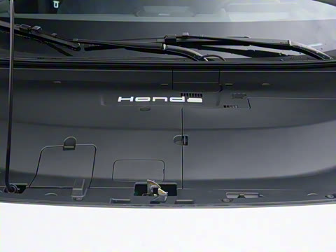 2025�� ����������Max