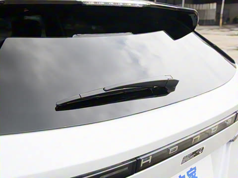 2025�� ����������Max