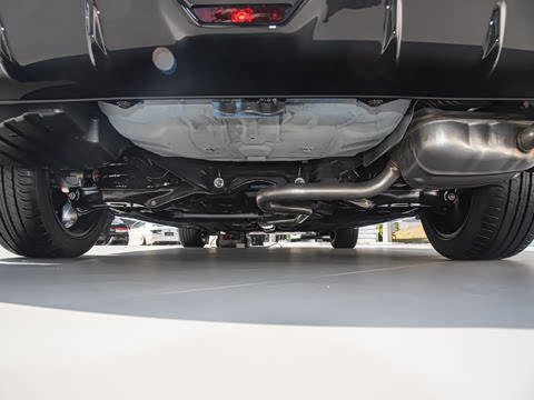 2025�� 2.0L e:HEV �񡤿Ƽ���