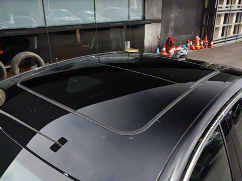 2025�� 28T �����˶���