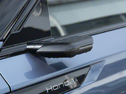 2025�� ����������Max