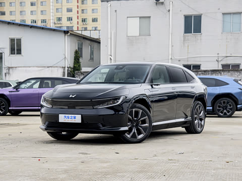 2025�� ����������Max