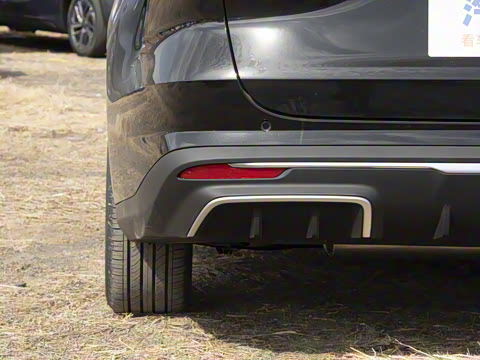 2025�� EM-i 140km ̽��+��