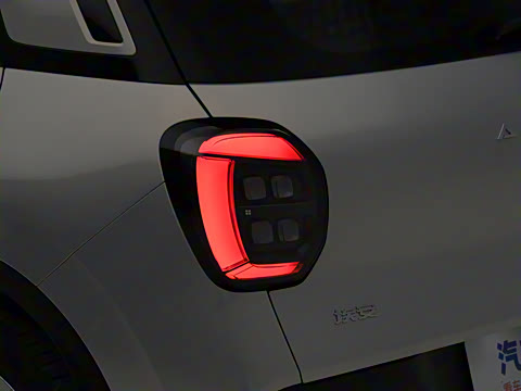 2025�� 420�����