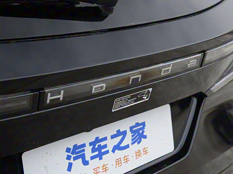 2025�� ����������Max