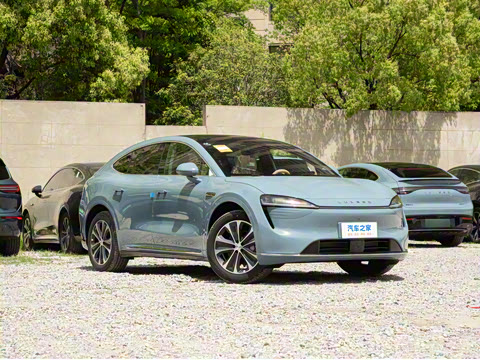 2025�� ���� 251km Pro