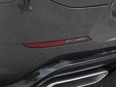 2025�� 400PS Dynamic HSE