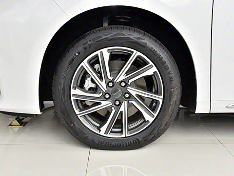 2024�� �Ŀ� ���� ��������ɭ�ְ� ����