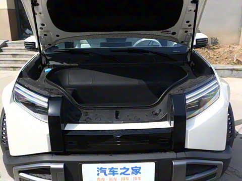 2025�� 501KM ����Max��