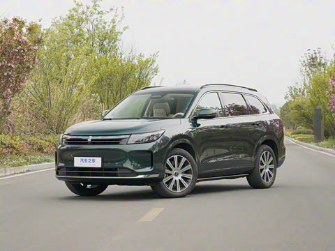 2024�� 1.5T �Ǽ�����Pro�� 5��