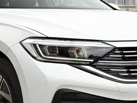 2025�� �Ŀ��� 300TSI DSG��Խ��