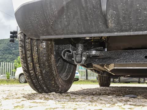 2026�� Mate 300km ����̤�˰�